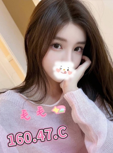 毛毛