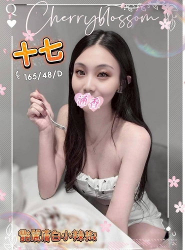 十七