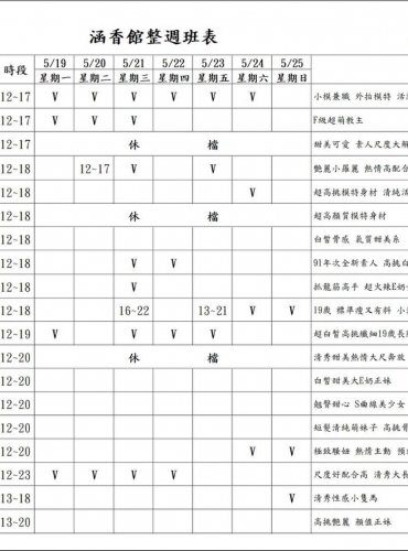 圖113
