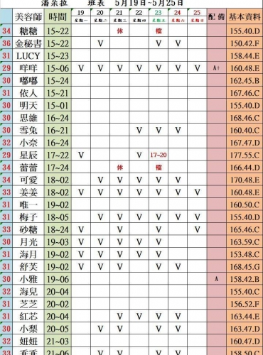 圖114