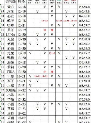 圖24