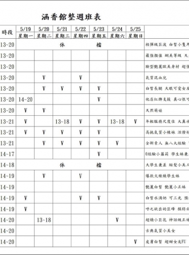 圖112
