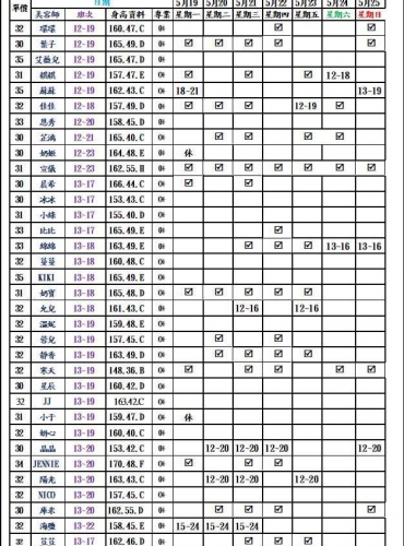 圖133