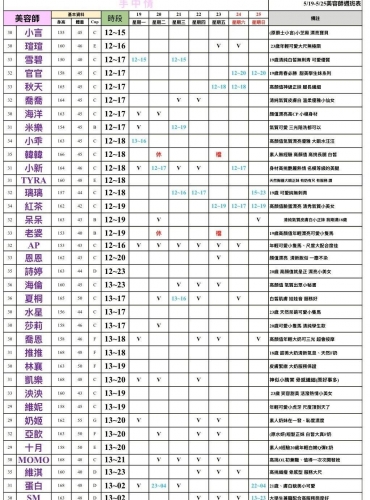 圖100