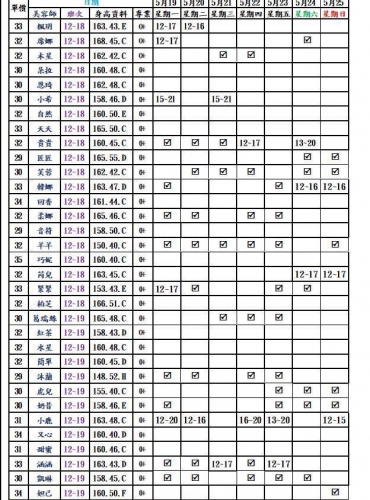 圖134