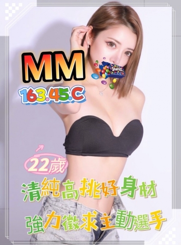 Mm
