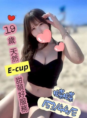 蝶蝶
