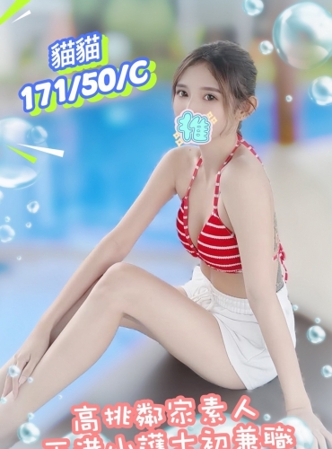 貓貓