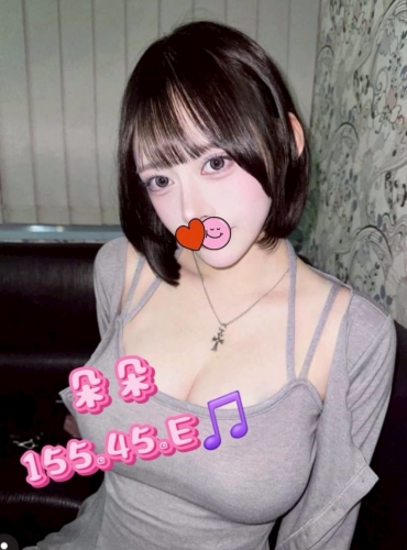 朵朵