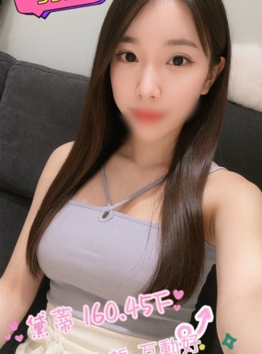 黛蒂