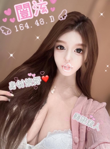 闓泫