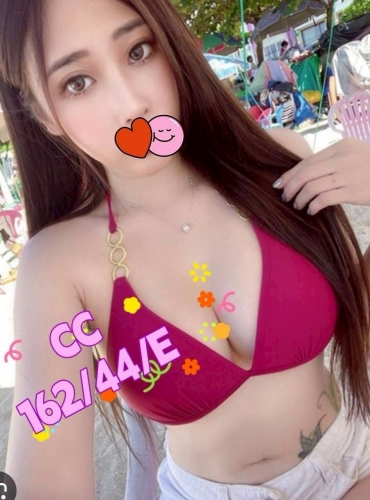 CC