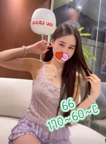 66