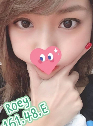 ROEY