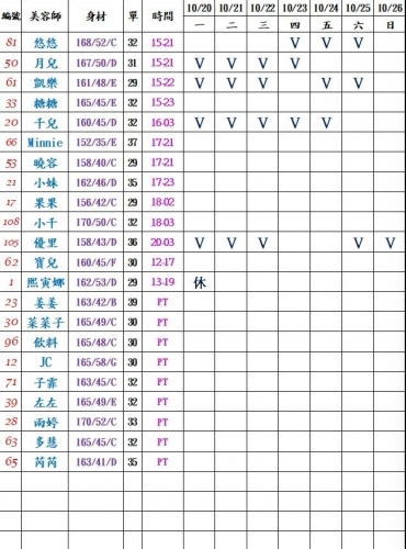 圖61