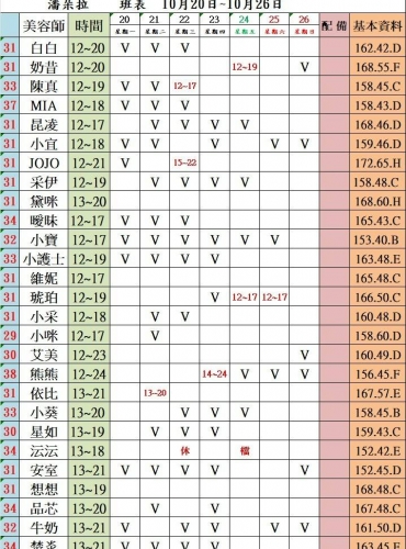圖116