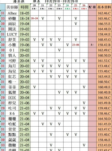 圖114