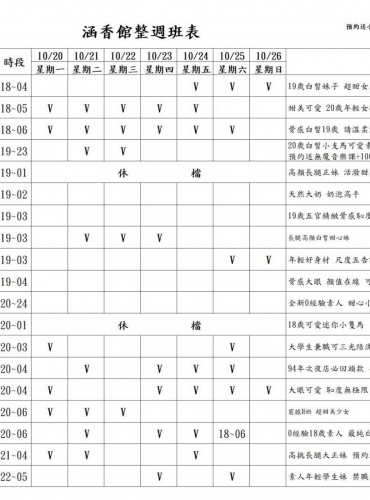 圖95