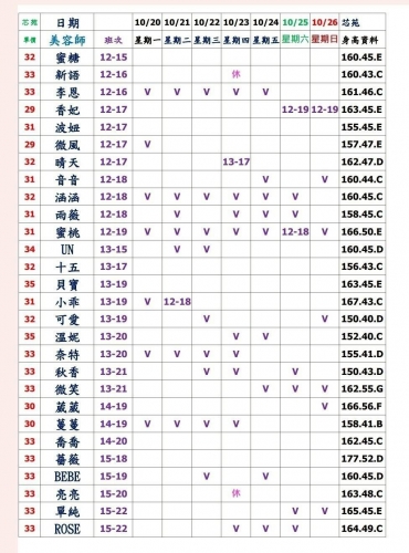圖59