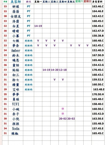 圖57