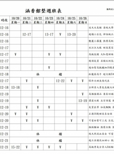 圖98
