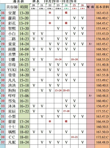 圖115