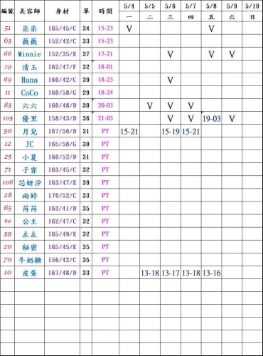 圖45
