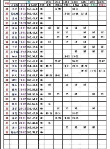 圖117