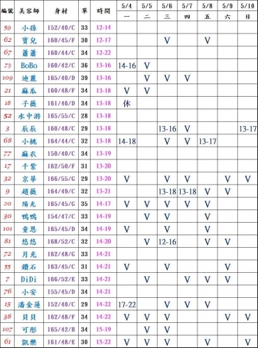 圖46