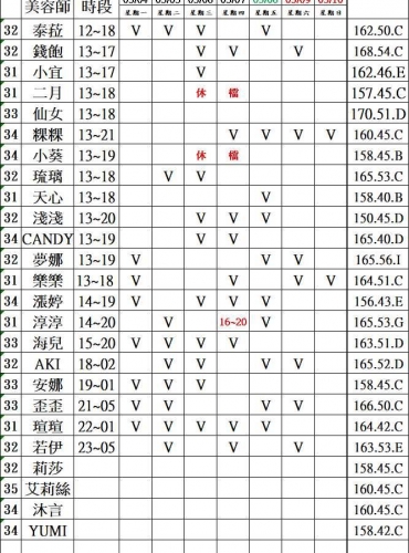 圖44
