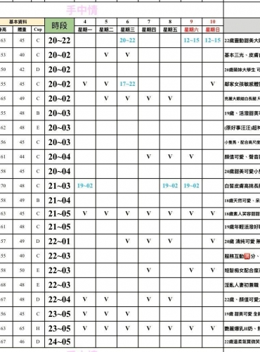 圖83