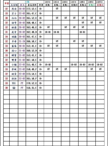圖116