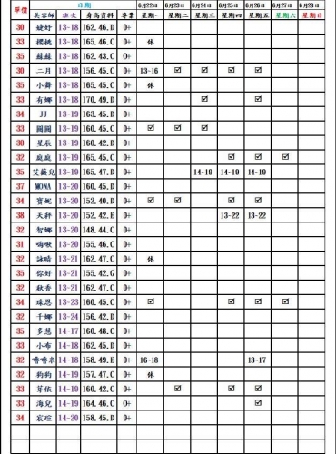 圖119