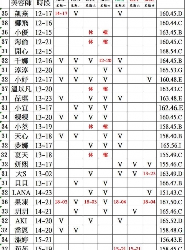 圖46