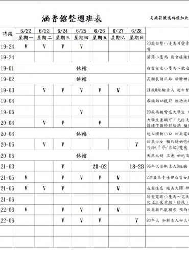圖66