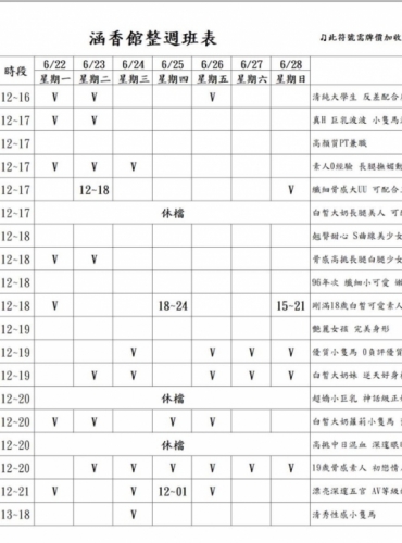 圖69
