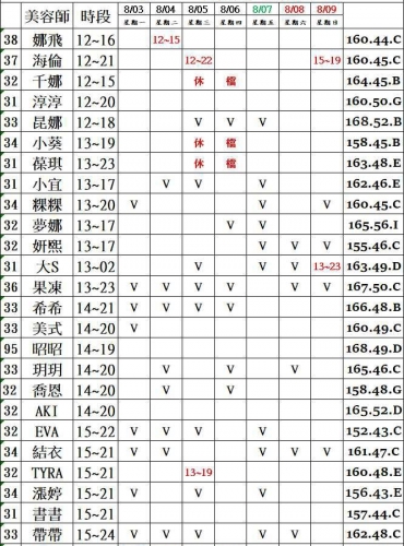 圖46
