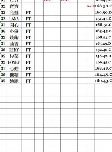 圖44