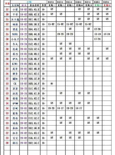 圖117
