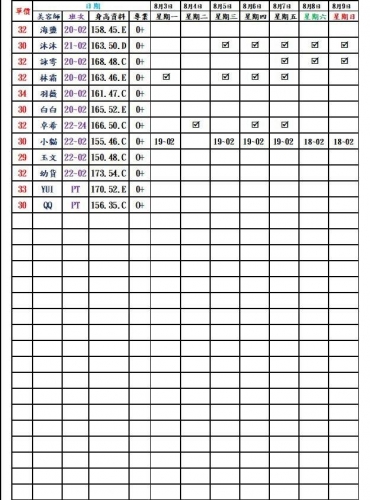 圖116