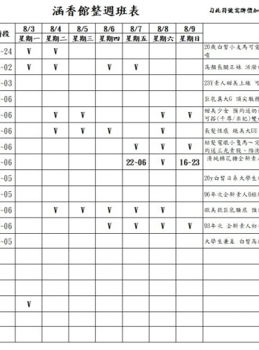 圖66